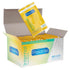 Pasante Internal Box 30